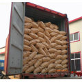 Competitive Price Carboxymethyl Cellulose CMC